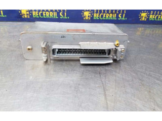 Řídící jednotka 4A0907379A, 0265100056   Audi 100 S4 C4 1994