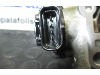 Дроссельная заслонка 1813760G00   Suzuki Baleno EG    