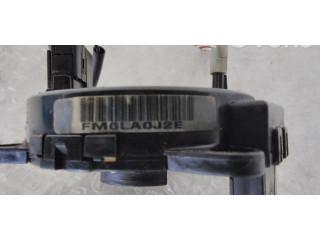 Подрулевой шлейф SRS FM6LA0J2E   Chevrolet Matiz