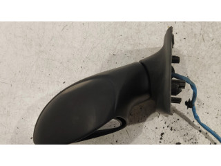 Zpětné zrcátko  levé Citroen C2 2006  A515850  