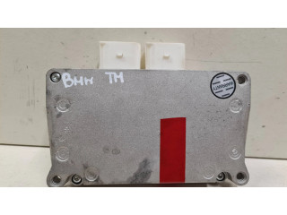 Блок управления коробкой передач 27107567803, 2710756780301   BMW 3 E90 E91