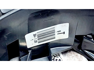 Volant Toyota Yaris 2020 3041J09, 6436038  