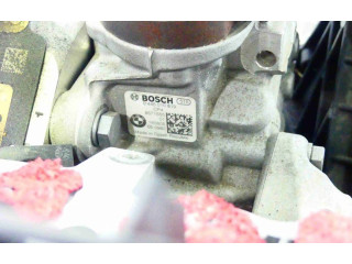 Vstřikovací čerpadlo 0445010819, IMPRK1263347   BMW 7 G11 G12     