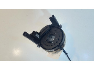 Подрулевой шлейф SRS 4E0907129J, 4E0953541A   Audi A8 S8 D3 4E