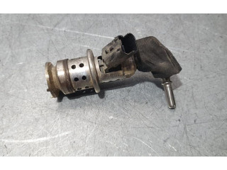 Vstřikovač 9802763880   Citroen Berlingo    BH02 