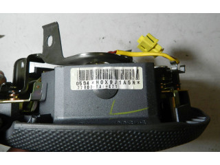 Volant Honda Jazz 2006 77800SAAE71  