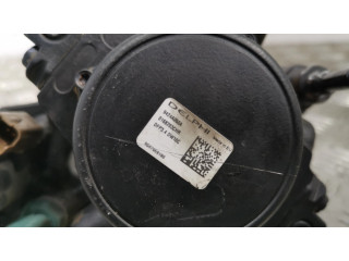 Vstřikovací čerpadlo 9424A050A   Ford Kuga II  pro naftový motor 2.0  