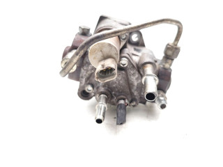 Vstřikovací čerpadlo 55570040, 294000-1470   Opel Astra J    B16DTL 