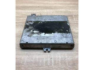Řídící jednotka 7700864496   Renault Safrane 1992