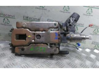 Volant Peugeot 207 CC 2005 26099776  