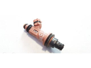Форсунка 2325050030    Lexus GS 300 350 430 450H для бензинового двигателя  4.3