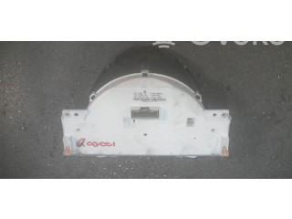 Панель приборов 34101M68K40, 34100M68K81000   Suzuki Alto       