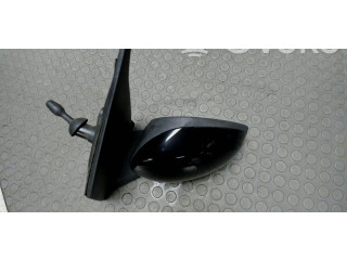 Zpětné zrcátko  Toyota Aygo AB10 2008  879400H010, 879400H011  