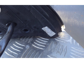Zpětné zrcátko  Volkswagen Touareg I 2008  7L6857501  