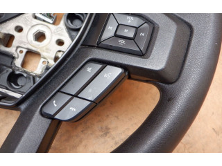 Volant Ford F150 2017 FL3B3600CG3ZHE  