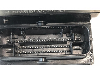 Jednotka ABS 3AA614109AC, NA6274538   Volkswagen PASSAT CC 2011