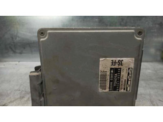 Řídící jednotka 8966105040, MB1757005961   Toyota Carina T190 1992