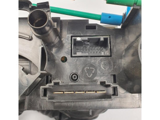 Блок управления климат-контролем A4548300485   Smart ForFour I