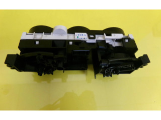Блок управления климат-контролем 69657032   Mitsubishi Colt