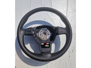 Volant Seat Ibiza III (6L) 2008 6L0419091AL  