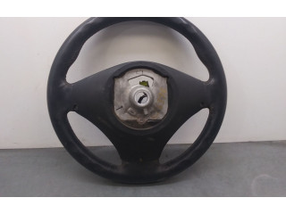 Volant BMW X5 E70 2011 24454381020  