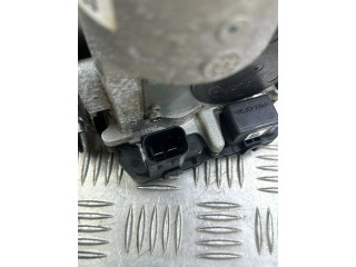 Jednotka ABS 58500CZ900   Hyundai Tucson IV NX4 2022