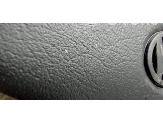 Volant Volkswagen Golf III 1994 1H0419091S01C  