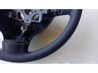 Volant Hyundai i10 2011 934200X250  