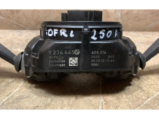 Подрулевой шлейф SRS 9234445   BMW 5 F10 F11