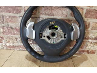Volant BMW 4 F32 F33 2015   