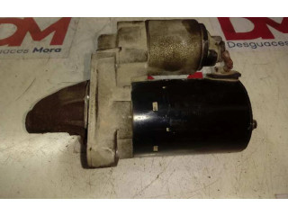 Ojnice  2S6U11000CB    Mazda 2  