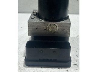 Jednotka ABS    Mini One - Cooper R50 - 53 2003