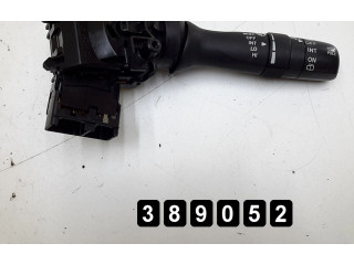Переключатель дворников 17f060   Toyota Prius (XW20)