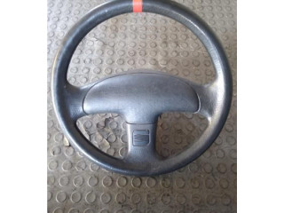 Volant Seat Ibiza II (6k) 1994 6K0419660  