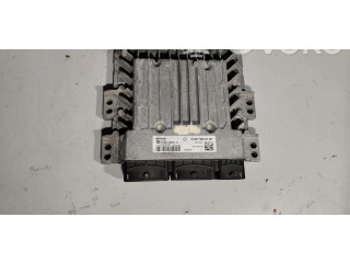 Řídící jednotka A6079000700   Mercedes-Benz A W176 2013