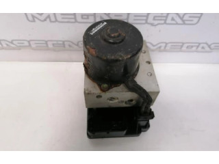 Jednotka ABS 7700424520, 10.0204-0161.4   Renault Laguna I 