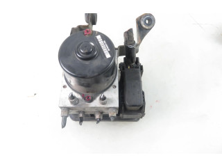 Jednotka ABS 06210211554, 7N612C405CA   Mazda 5 2008