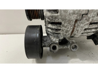 Генератор 7532964   BMW Z4 E85 E86 2.0     