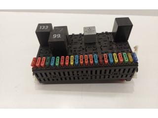 Ojnice  357937039    Volkswagen PASSAT B3  