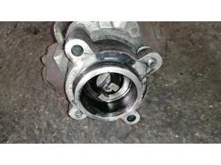 Vstřikovací čerpadlo 6C1Q9B395AB, H02940000400   Ford Transit  pro naftový motor 2.2  