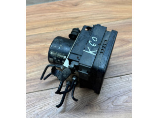 Jednotka ABS 1K0614517T, 10020602204   Audi A3 S3 8P 2003