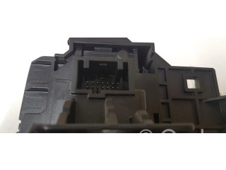 Подрулевой шлейф SRS ZWAC30088C   Ford Focus
