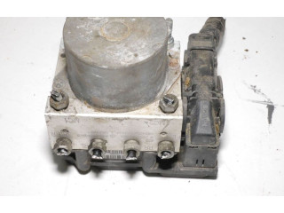 Jednotka ABS 0265800403, 0265800403   Mitsubishi Colt 2004