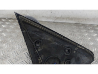 Zpětné zrcátko  levé Chrysler Voyager 2002  04894413AA  