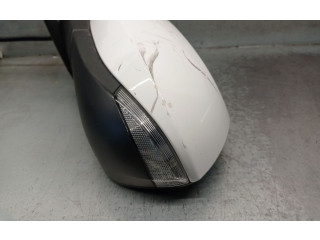 Zpětné zrcátko  Toyota Yaris 2021  87940K0010, 87940K0010  