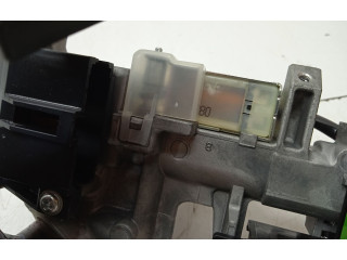    Рулевая рейка    Honda Civic 2006 - 2011 года