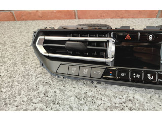 Дисплей    9855403   BMW 4 G22 G23 G24 G26