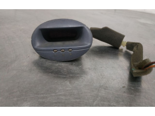 Дисплей    96323322   Daewoo Matiz