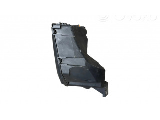 Блок предохранителей 8H9T14A067AB, 6G9T14A067A   Ford Fusion II    