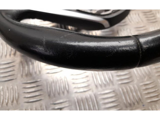 Volant BMW 2 F45 2016 6860282, 3082512  